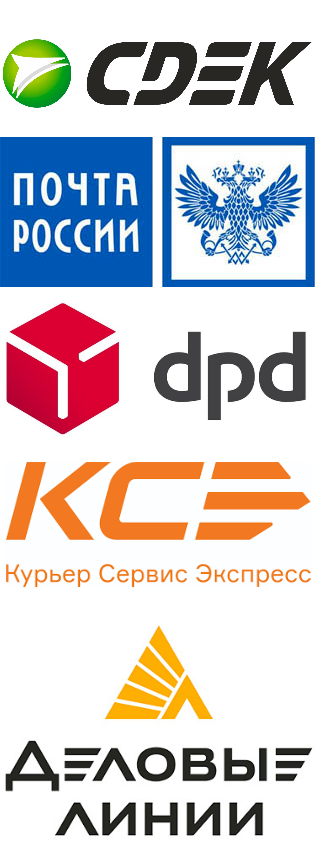 Доставка светодиодных лазерных проекторов купить