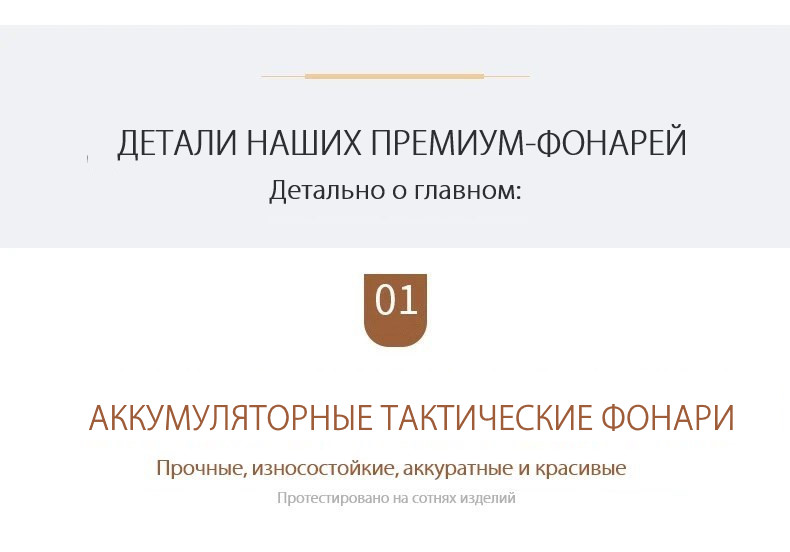 Светодиодный лазерный проектор